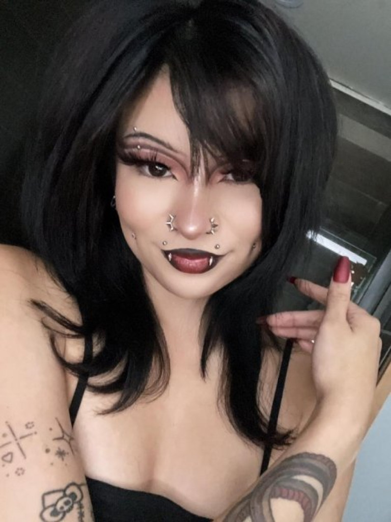 Profile picture 2