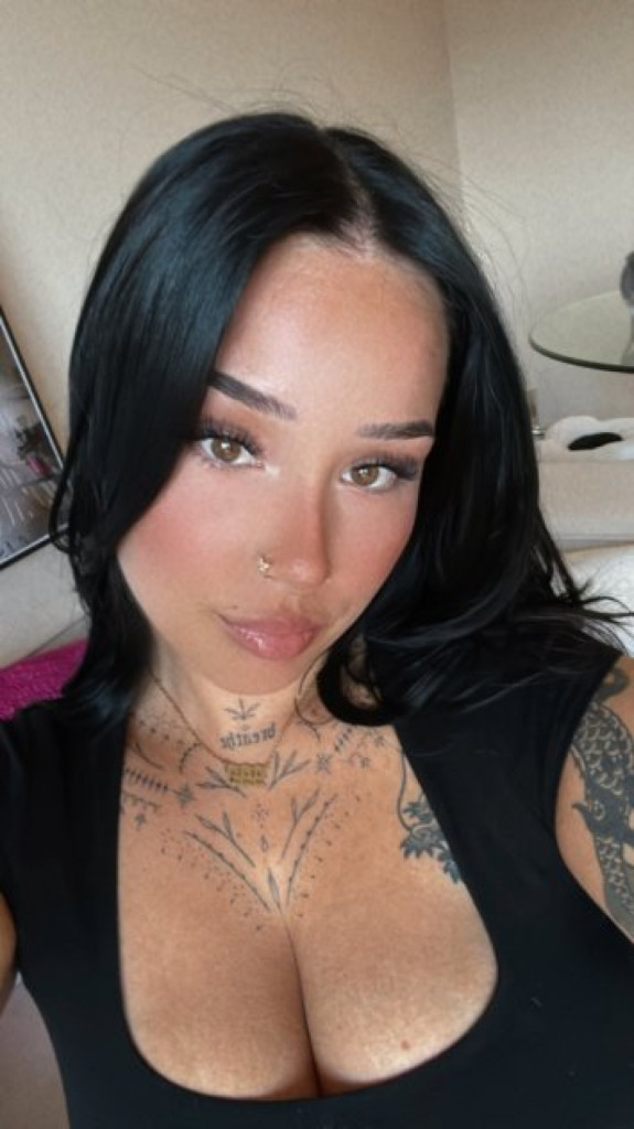 Profile picture 2