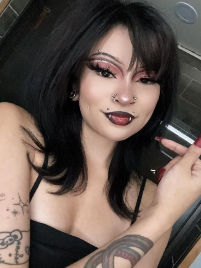 Profile picture 6