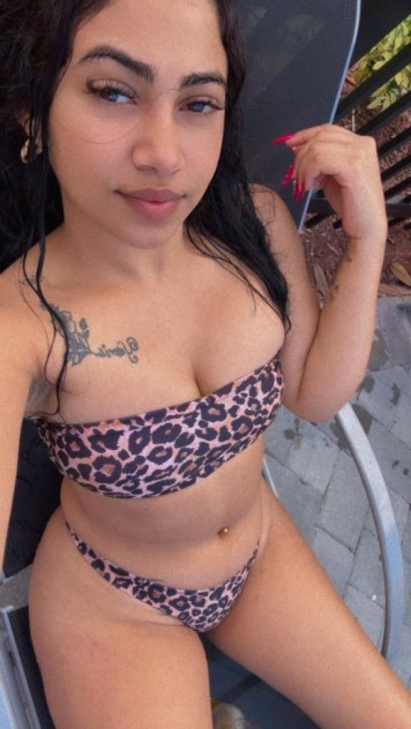 Profile picture 4