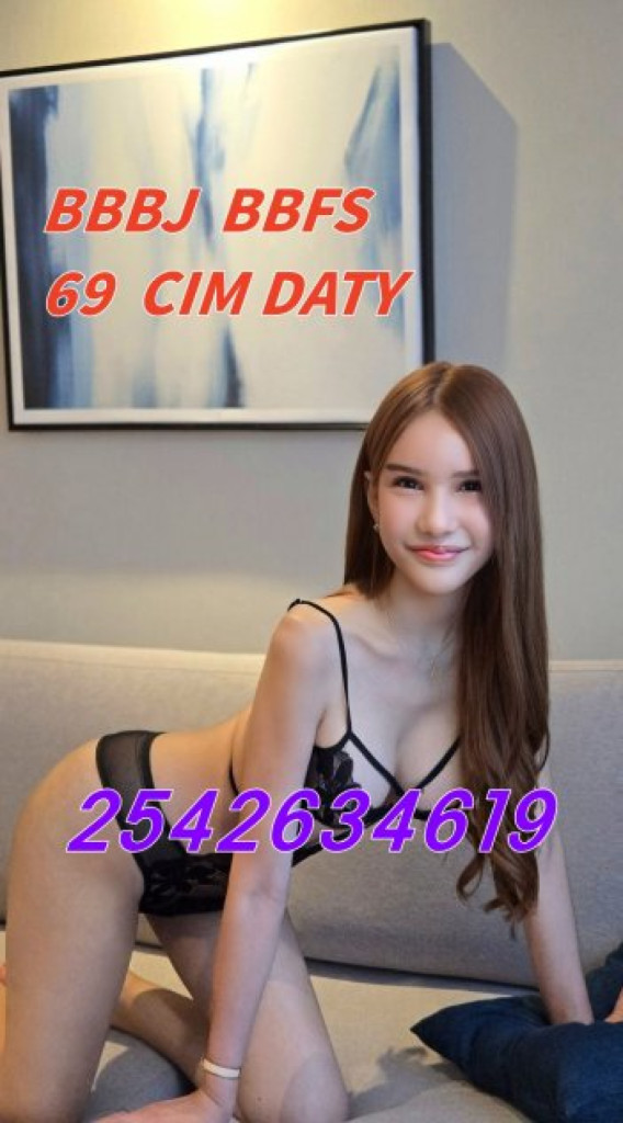 Profile picture 4