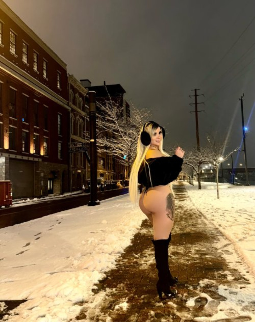 Profile picture 3