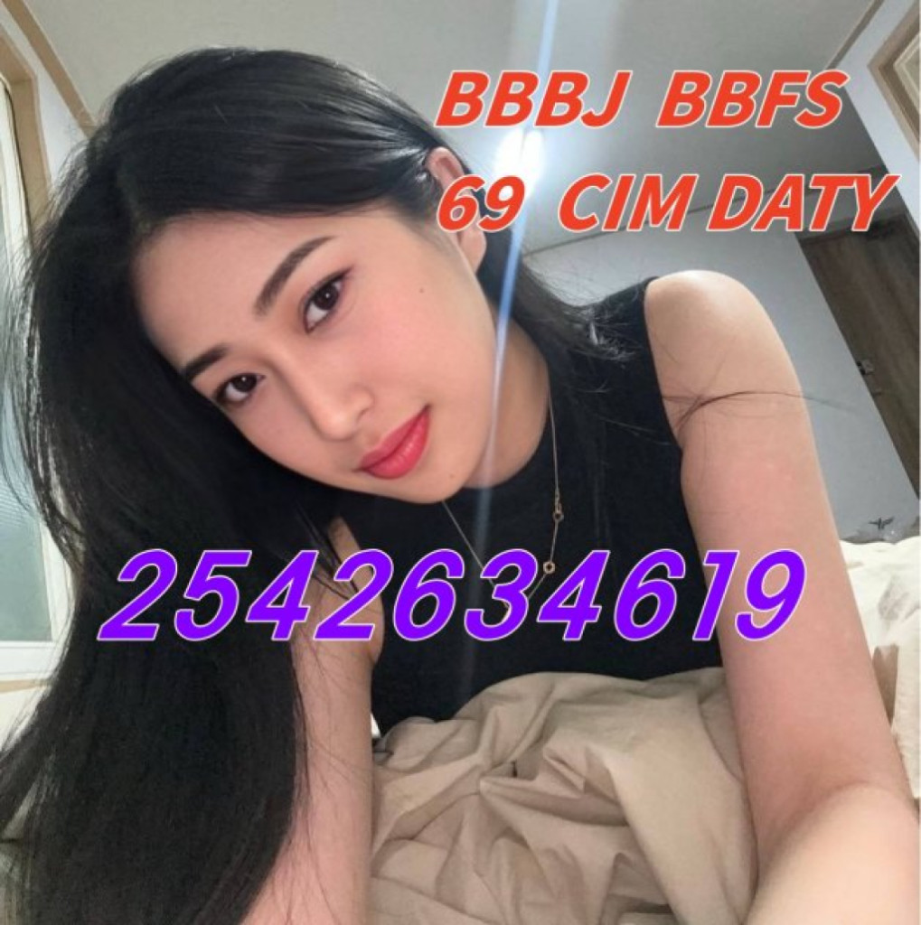 Profile picture 6
