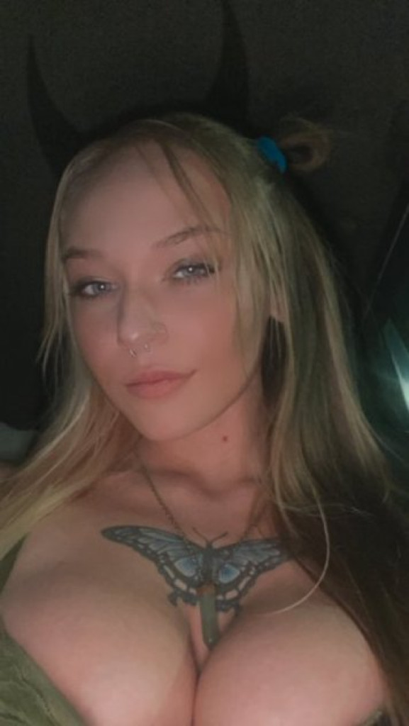 Profile picture 2