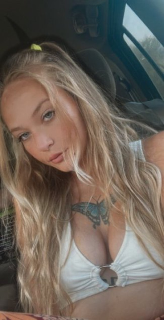 Profile picture 3