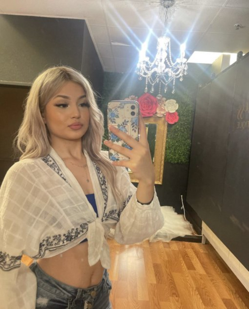 Profile picture 3