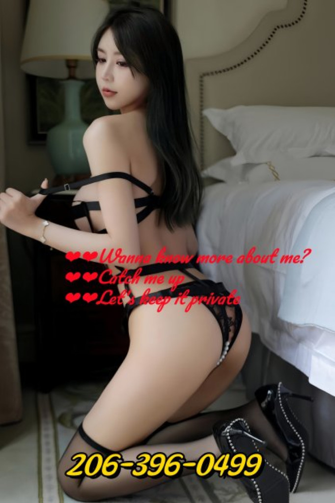 Profile picture 2