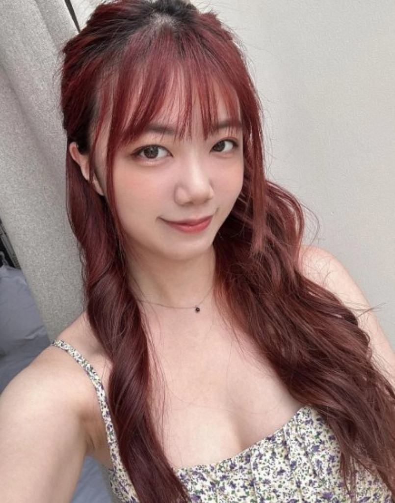 Profile picture 2