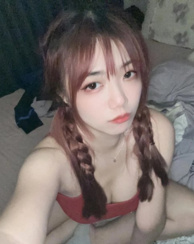 Profile picture 3