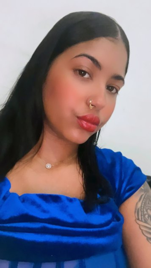 Profile picture 2