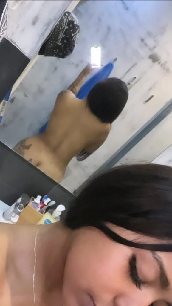 Profile picture 3