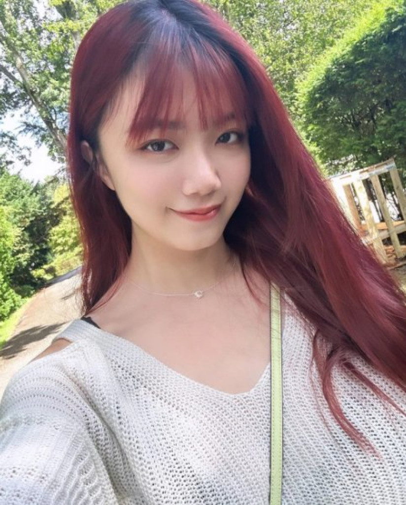 Profile picture 6