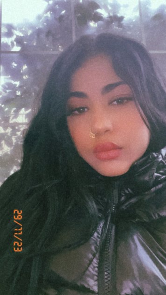 Profile picture 4