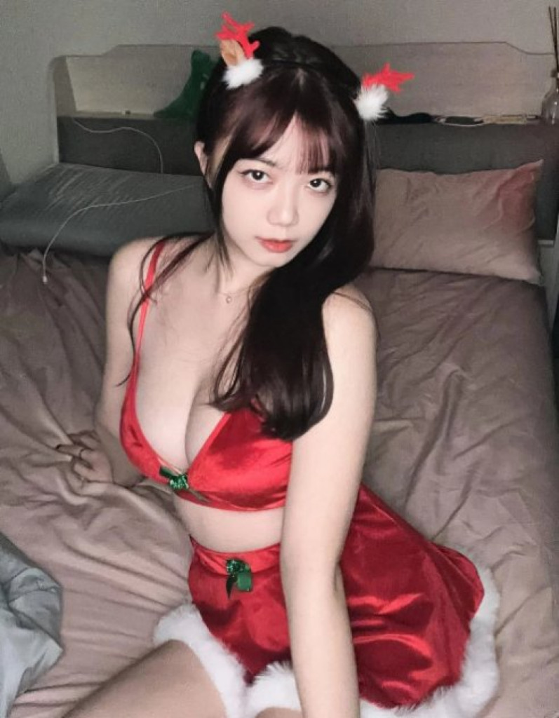 Profile picture 7