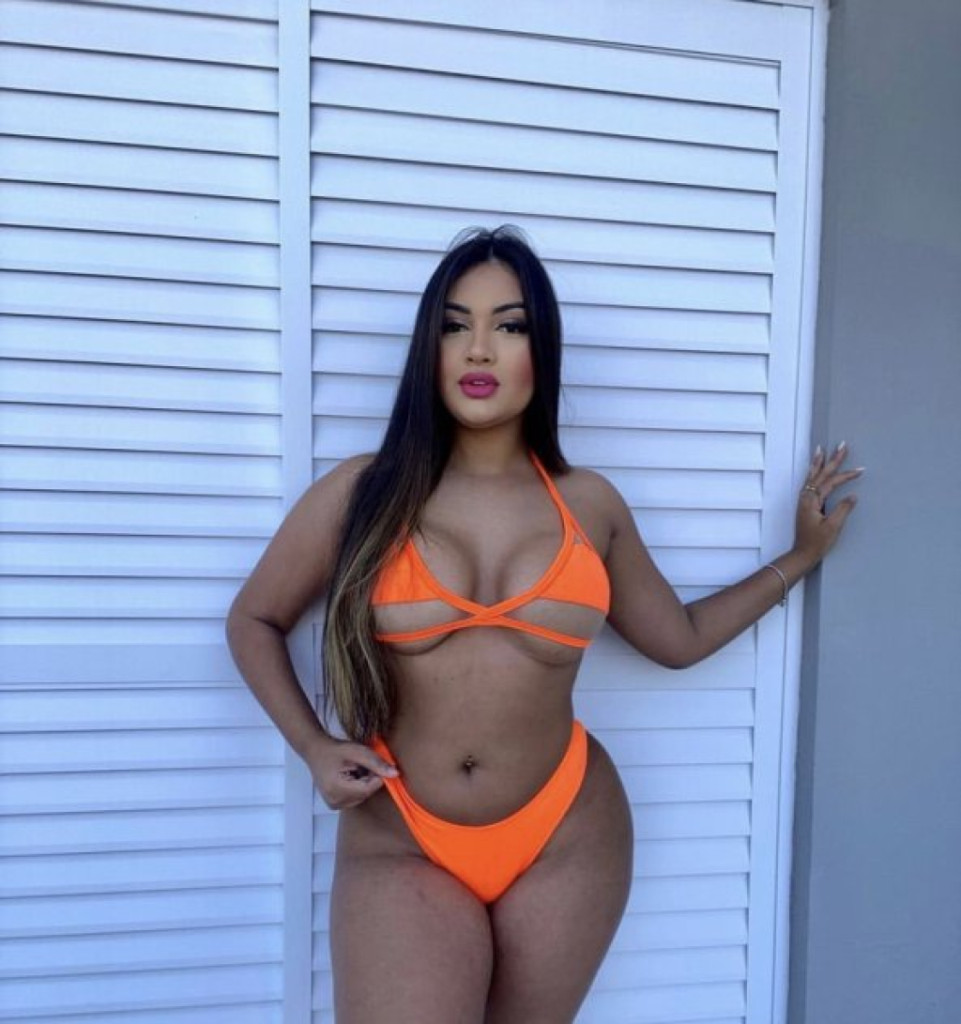 Profile picture 3