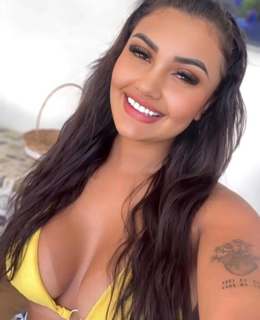 Profile picture 4