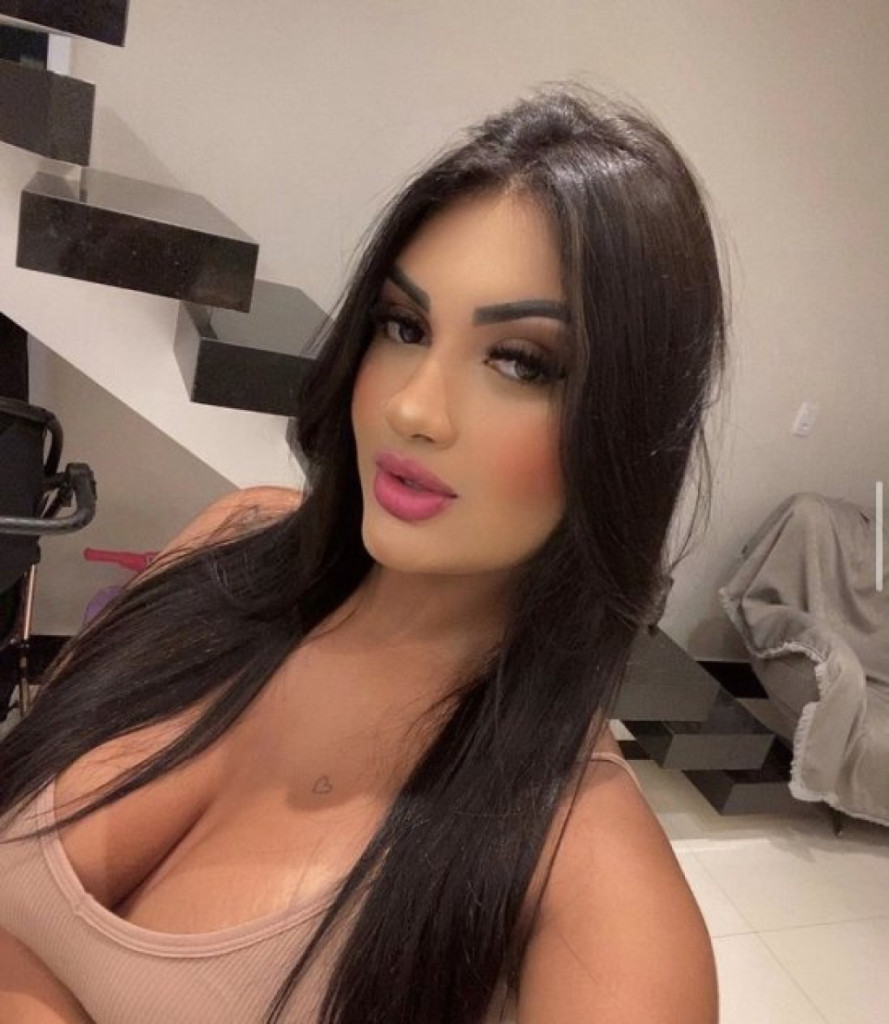 Profile picture 6