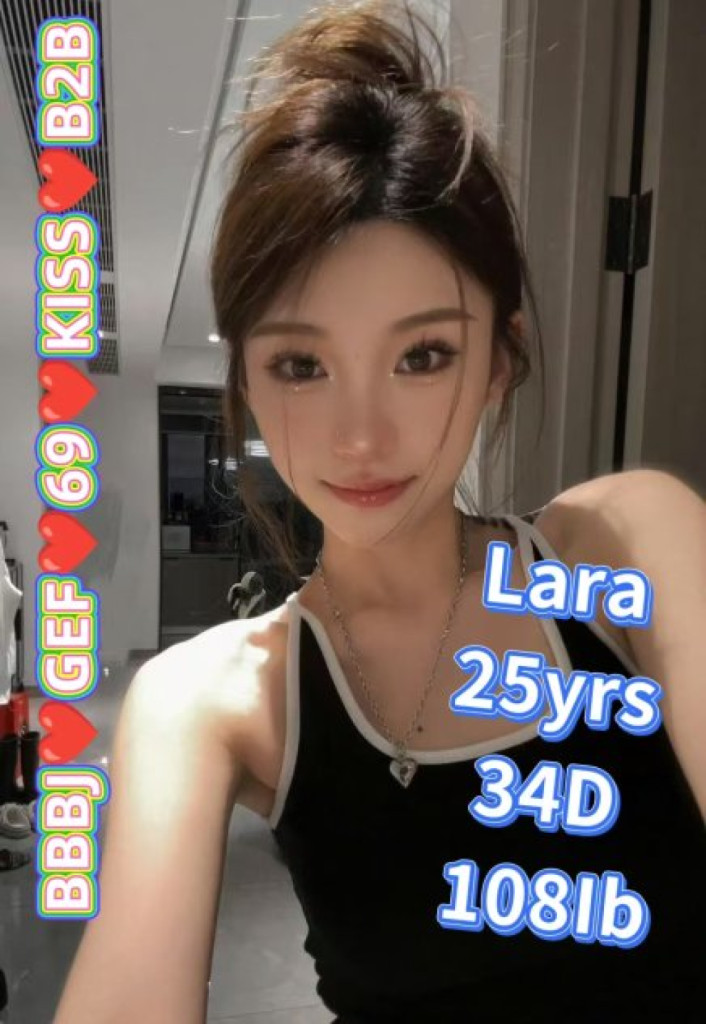 Profile picture 2