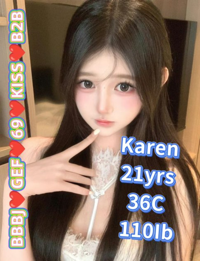 Profile picture 3