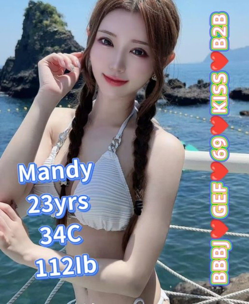 Profile picture 5