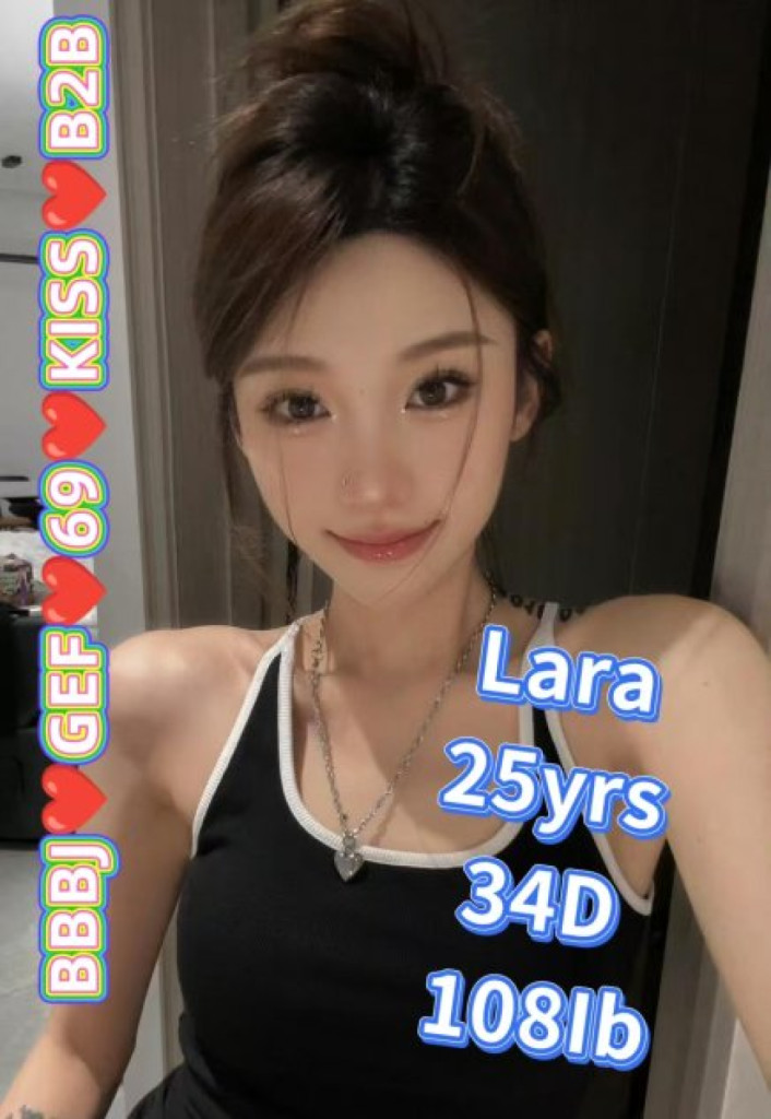 Profile picture 6
