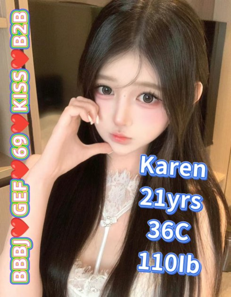 Profile picture 7