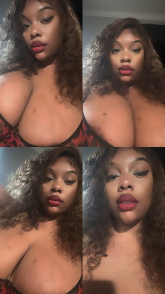Profile picture 1