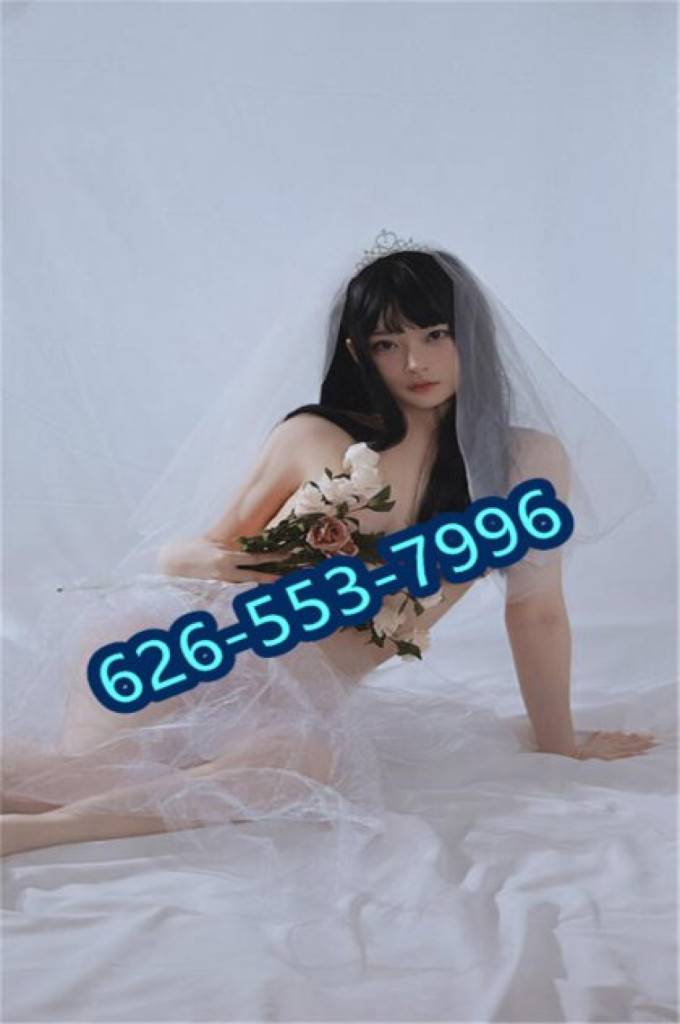 Profile picture 1