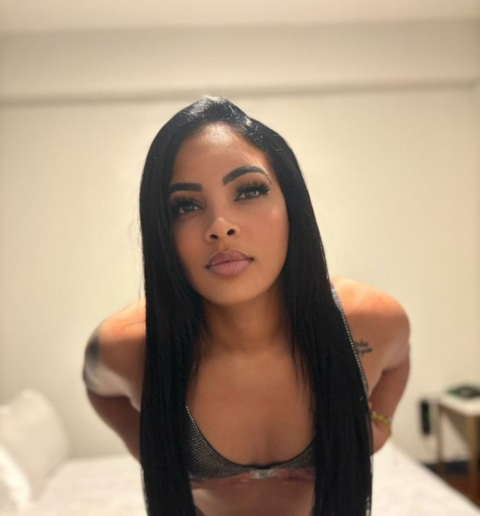 Profile picture 2