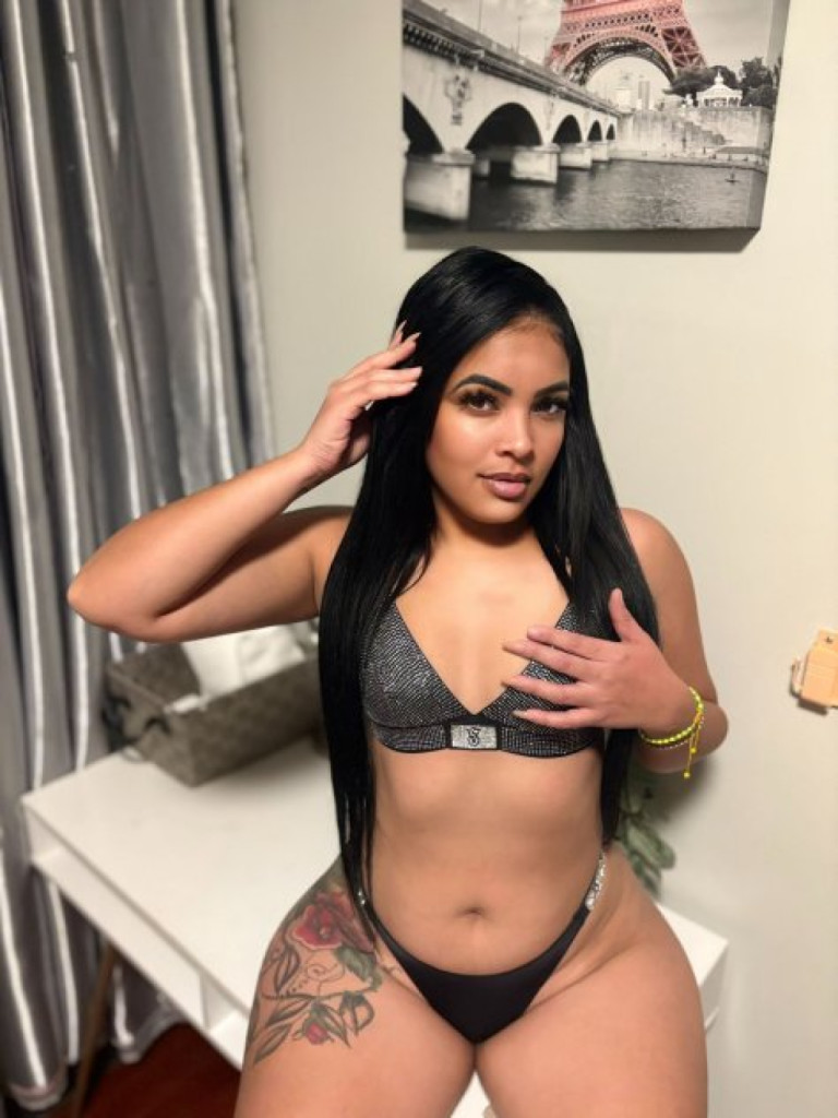 Profile picture 3