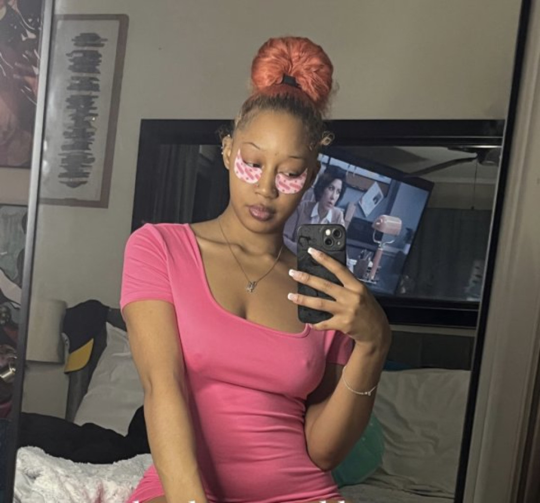 Profile picture 7