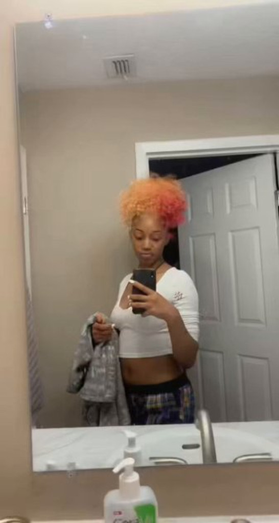 Profile picture 8