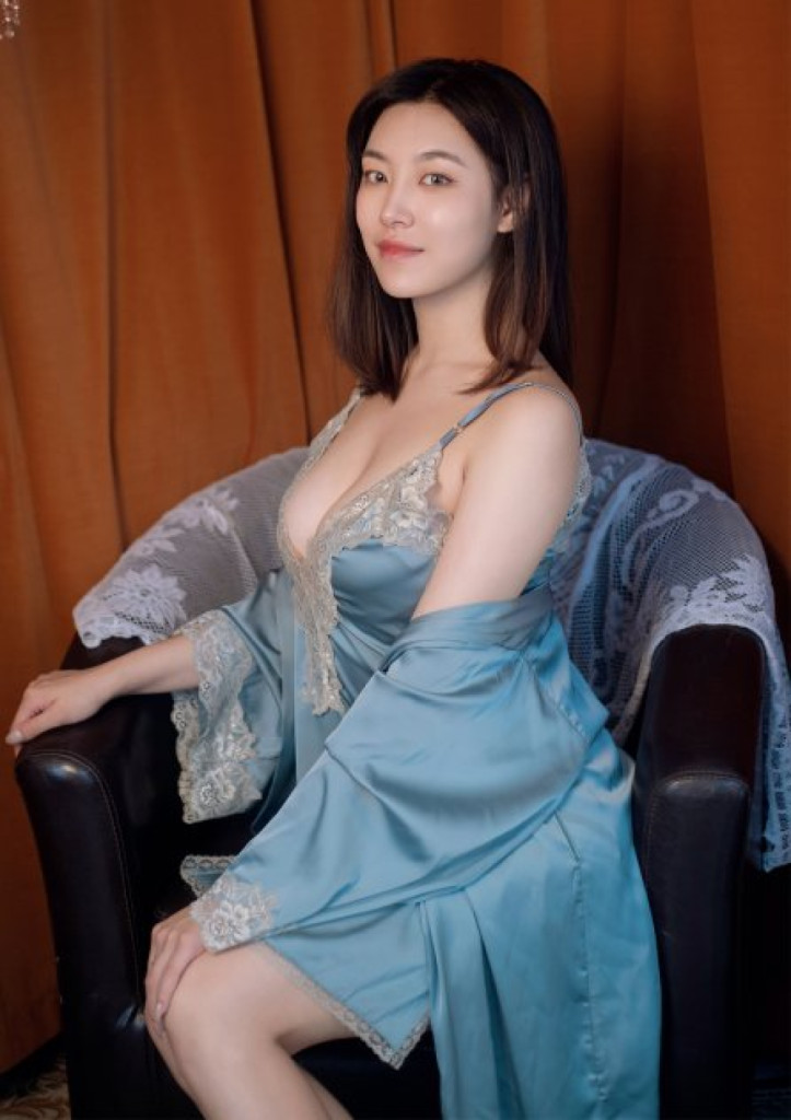 Profile picture 2