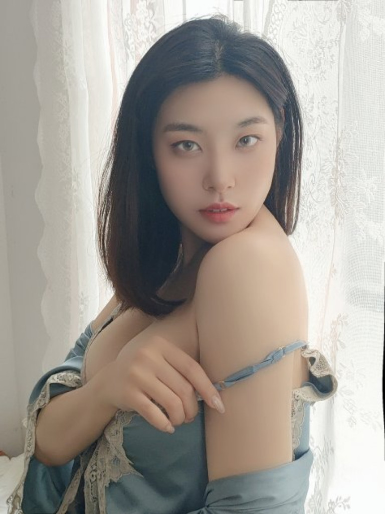 Profile picture 4
