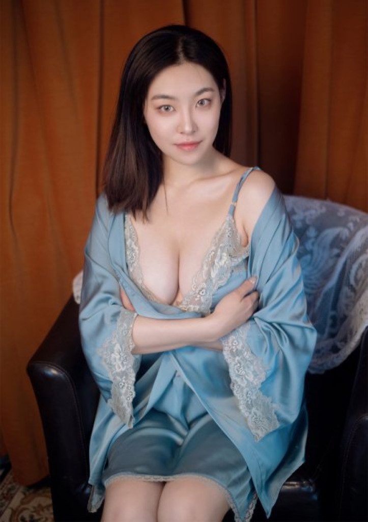 Profile picture 5
