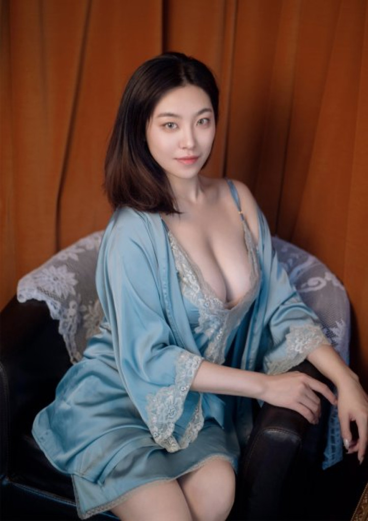 Profile picture 6