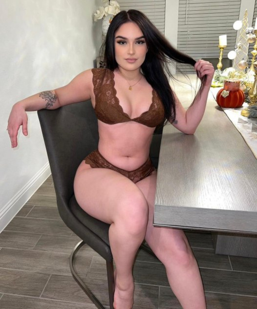 Profile picture 4
