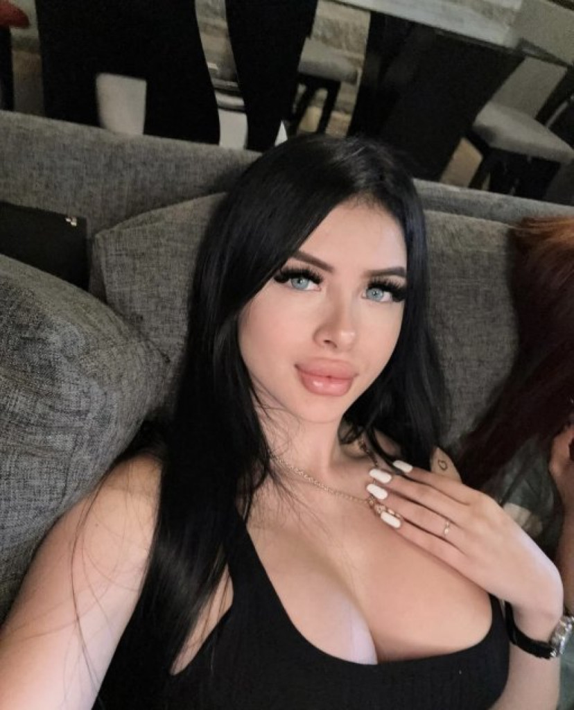 Profile picture 2