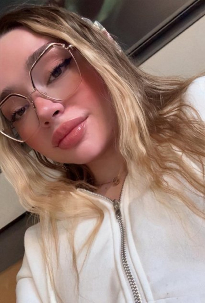 Profile picture 3