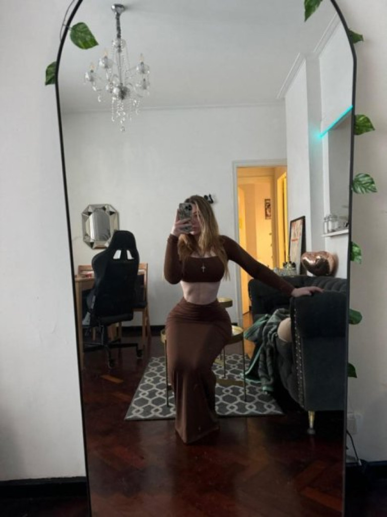 Profile picture 6