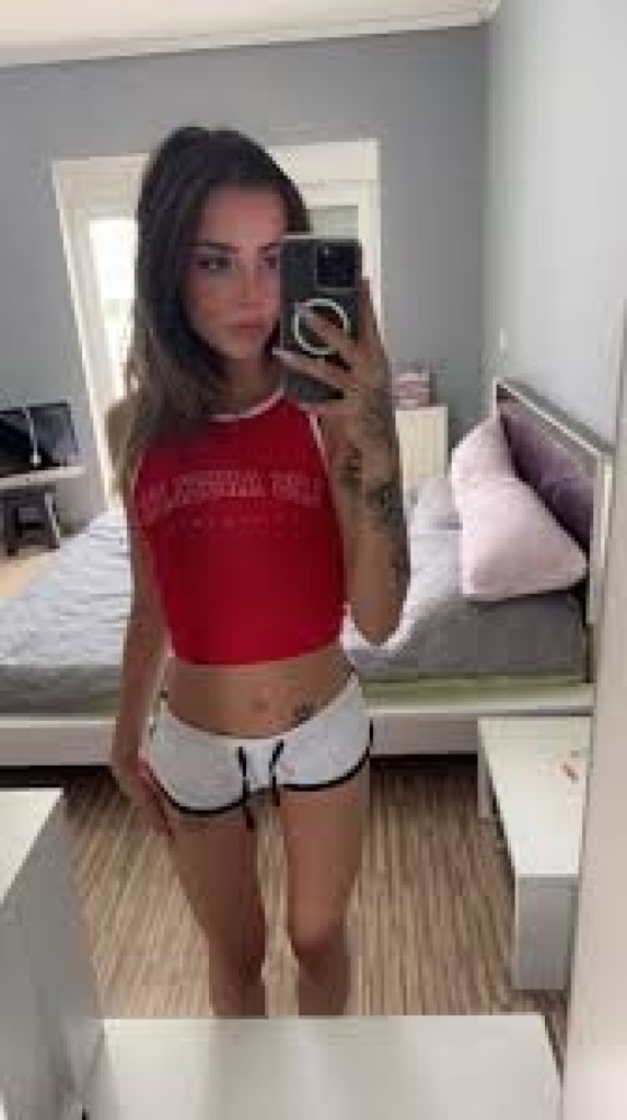Profile picture 3