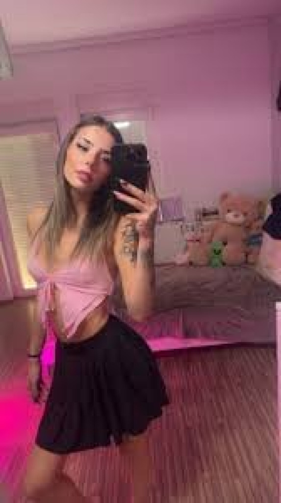 Profile picture 6