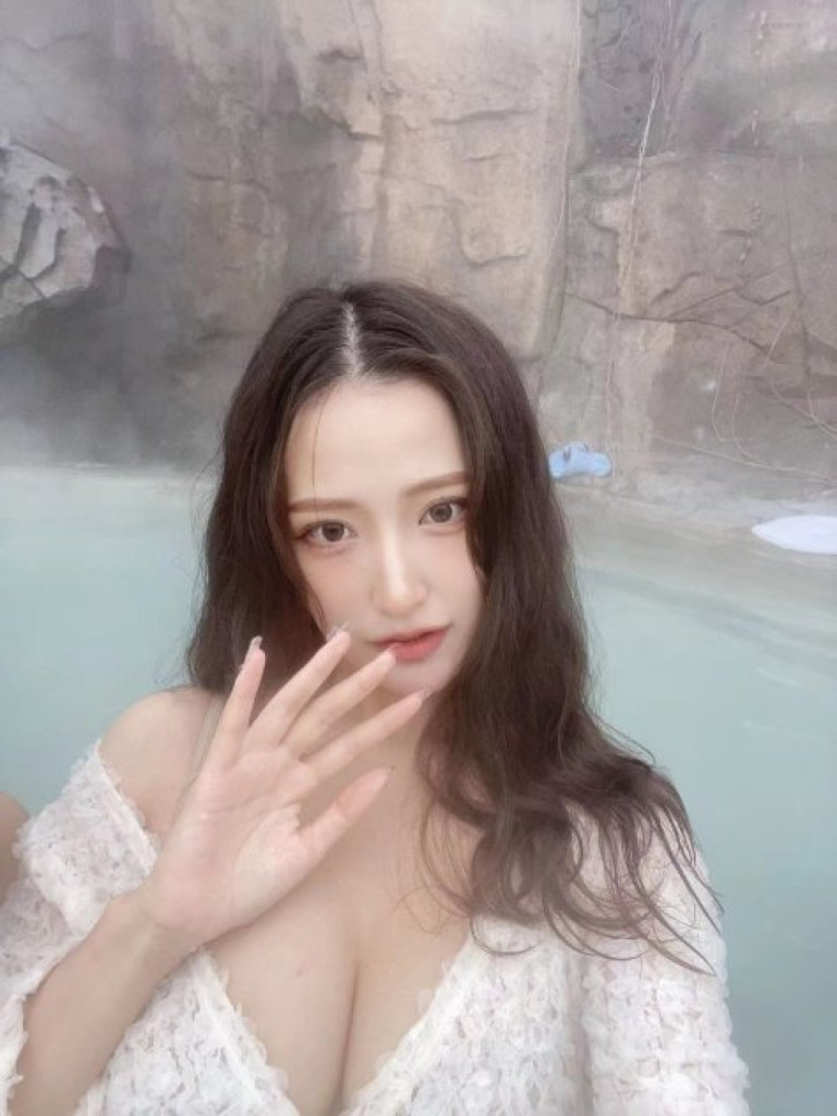 Profile picture 2