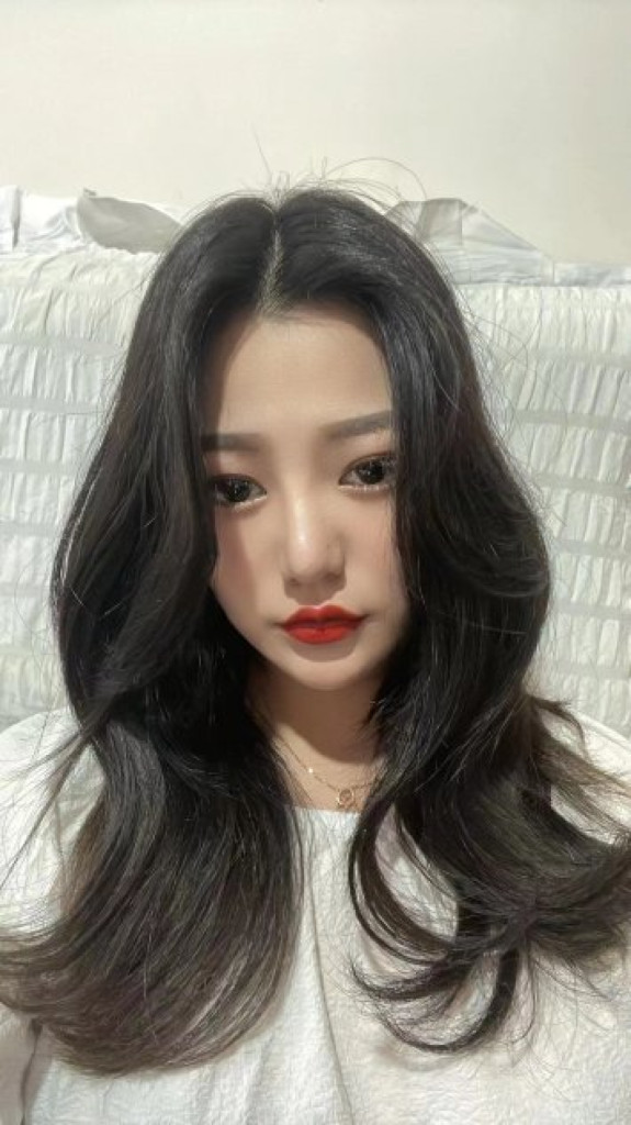 Profile picture 2
