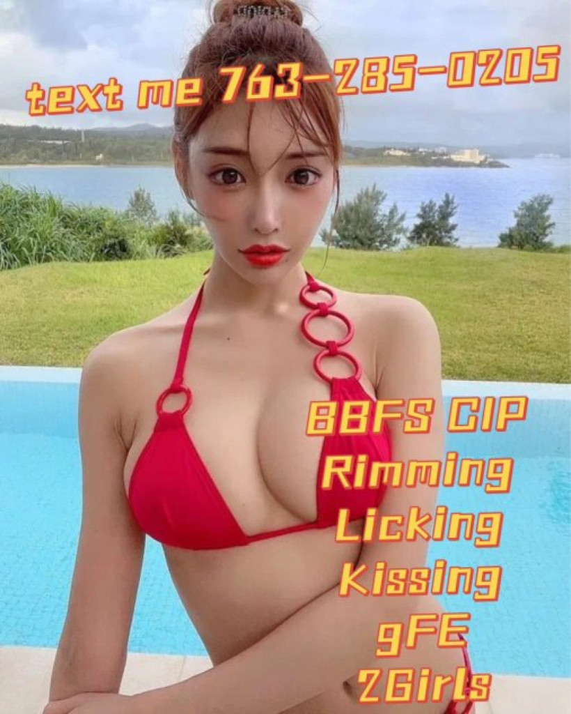 Profile picture 4