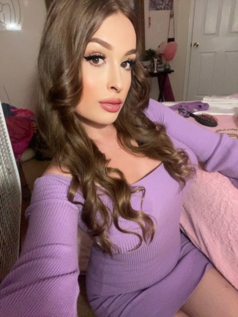 Profile picture 2