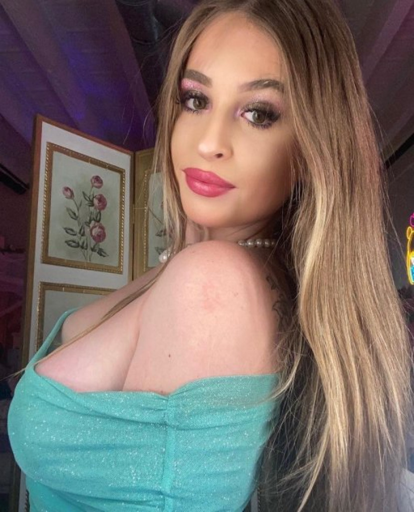 Profile picture 6