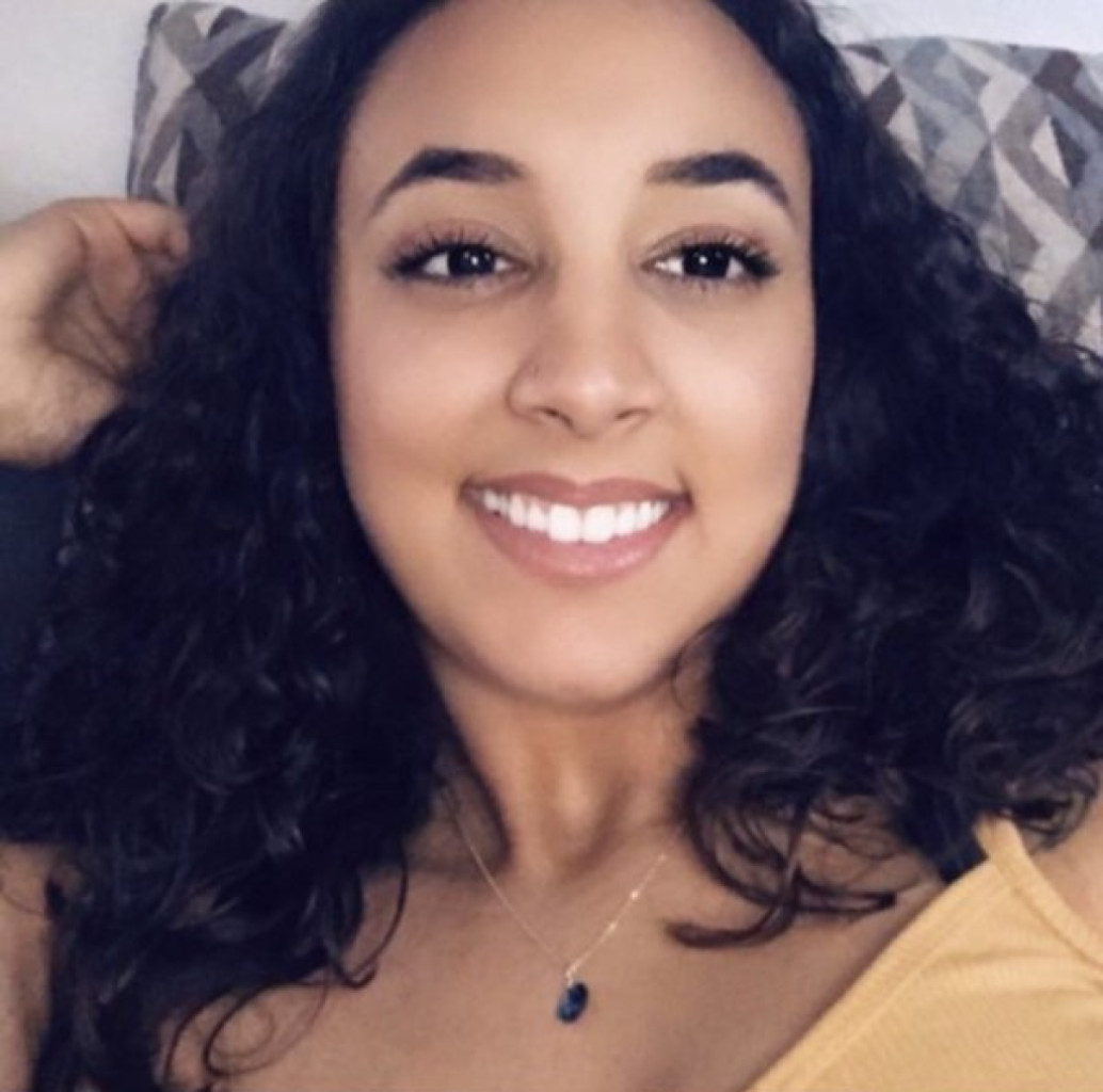 Profile picture 3