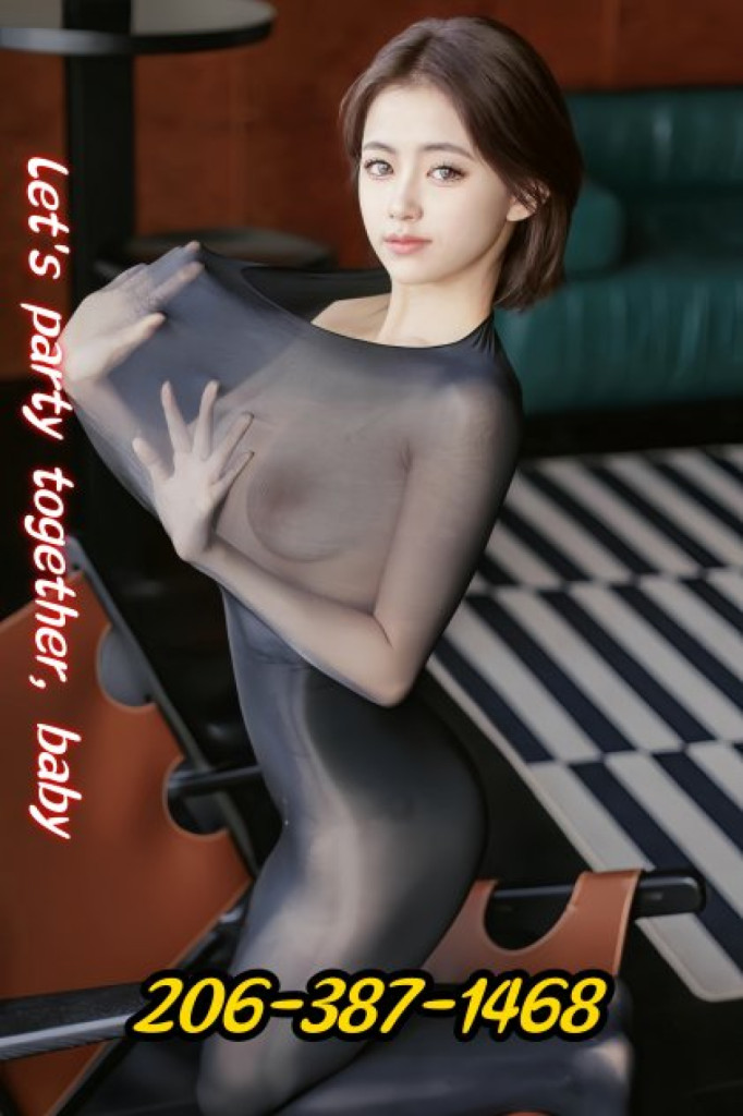 Profile picture 3