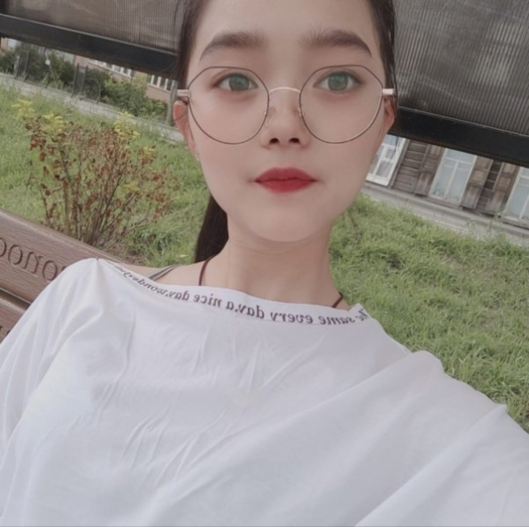 Profile picture 2